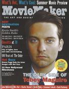 MovieMaker Magazine